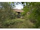 61 Canopus Crescent, Giralang ACT 2617