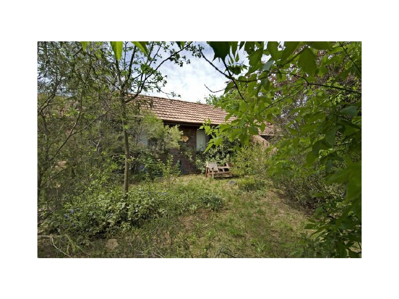 61 Canopus Crescent, Giralang ACT 2617