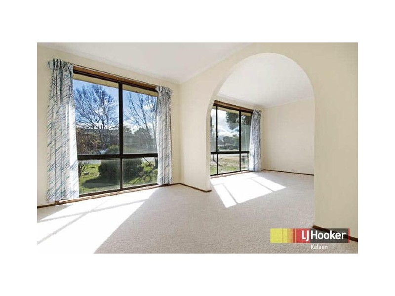 11 Florentine Circuit, Kaleen ACT 2617