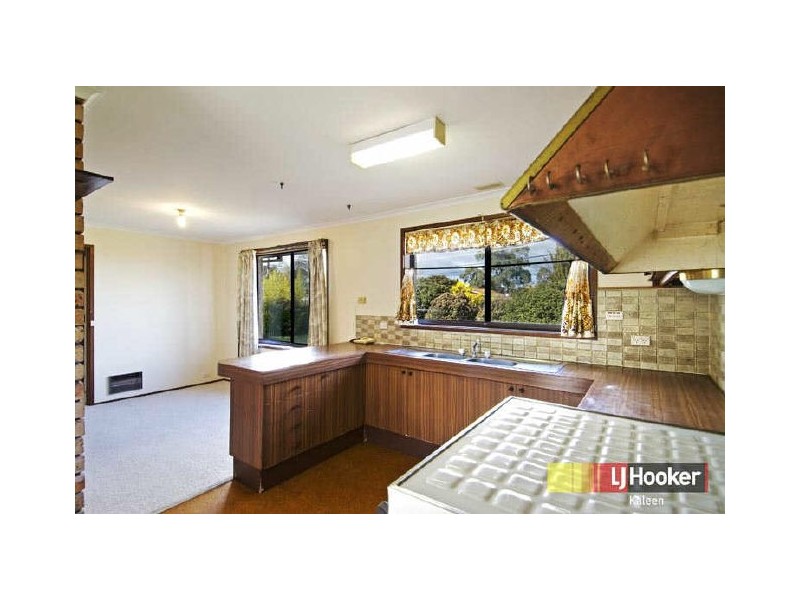 11 Florentine Circuit, Kaleen ACT 2617