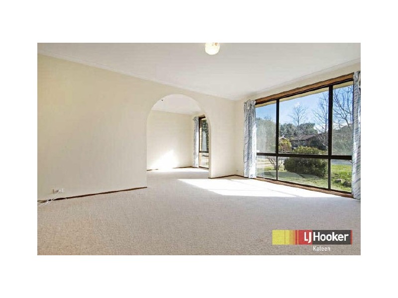 11 Florentine Circuit, Kaleen ACT 2617