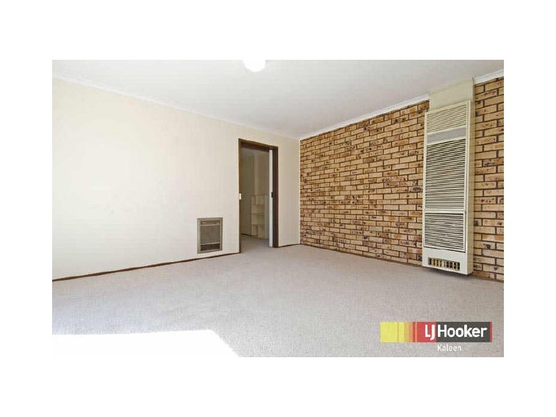 11 Florentine Circuit, Kaleen ACT 2617