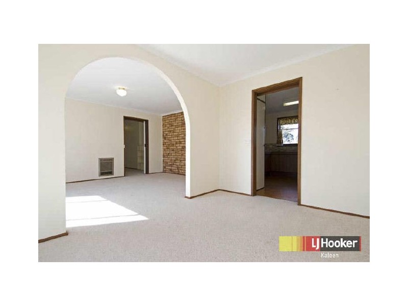 11 Florentine Circuit, Kaleen ACT 2617