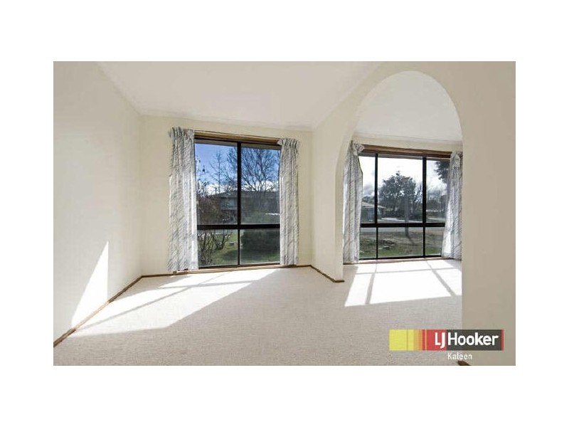 11 Florentine Circuit, Kaleen ACT 2617