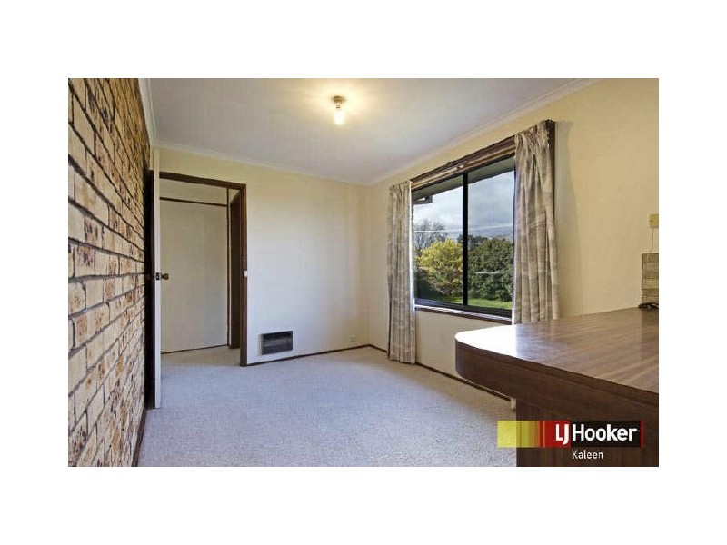 11 Florentine Circuit, Kaleen ACT 2617