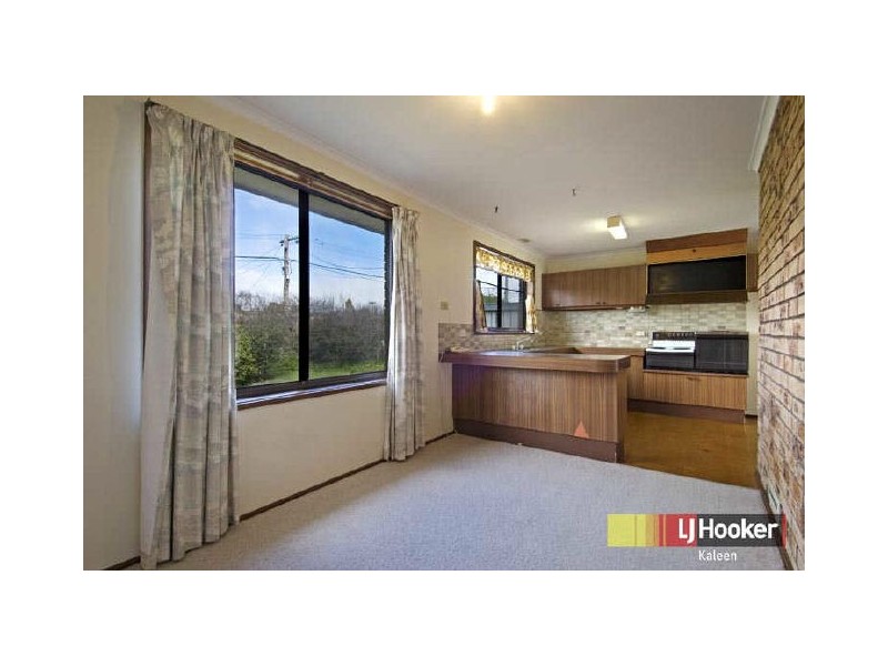 11 Florentine Circuit, Kaleen ACT 2617