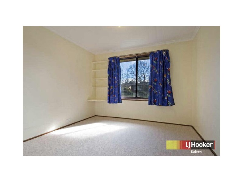 11 Florentine Circuit, Kaleen ACT 2617