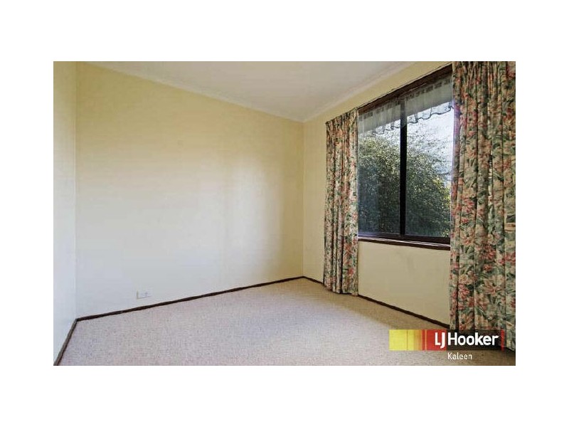 11 Florentine Circuit, Kaleen ACT 2617