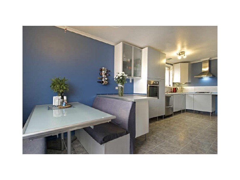 2/5 Lelta Place, Giralang ACT 2617