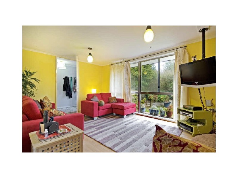 2/5 Lelta Place, Giralang ACT 2617