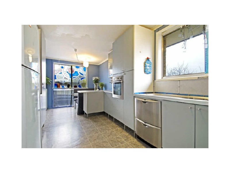 2/5 Lelta Place, Giralang ACT 2617