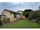 2/5 Lelta Place, Giralang ACT 2617