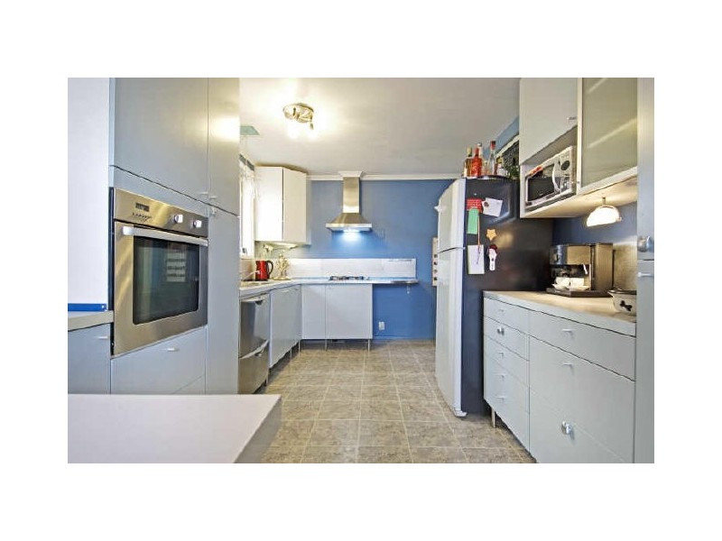 2/5 Lelta Place, Giralang ACT 2617