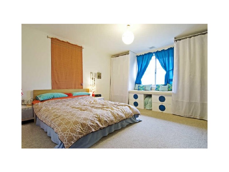 2/5 Lelta Place, Giralang ACT 2617