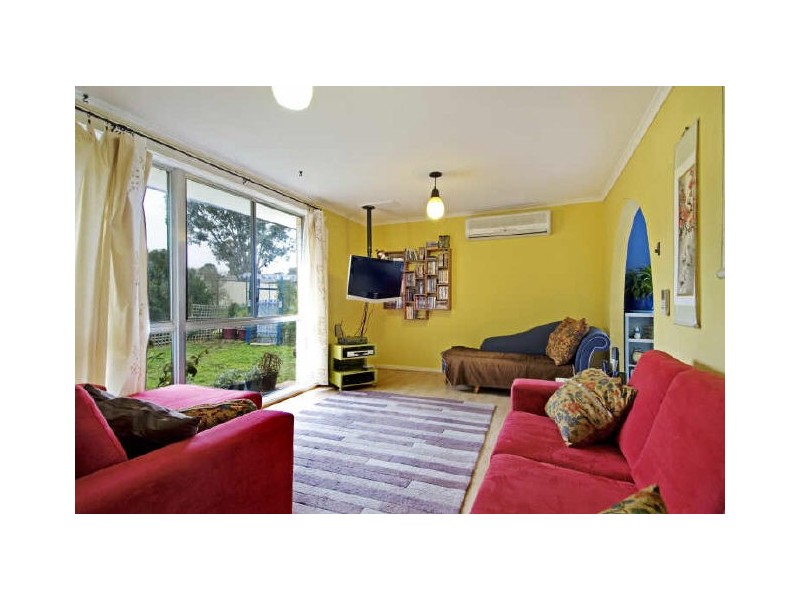 2/5 Lelta Place, Giralang ACT 2617