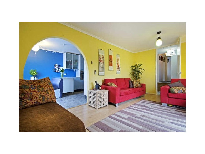 2/5 Lelta Place, Giralang ACT 2617