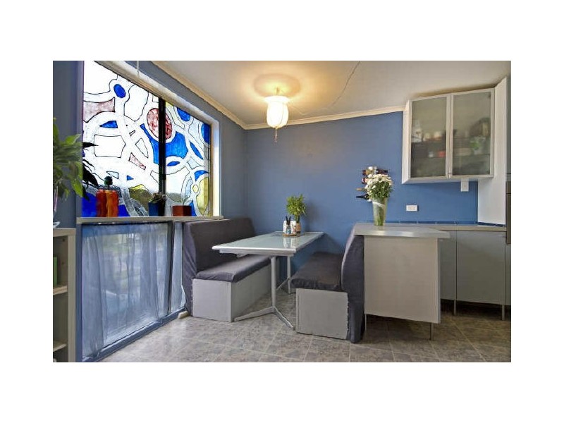 2/5 Lelta Place, Giralang ACT 2617