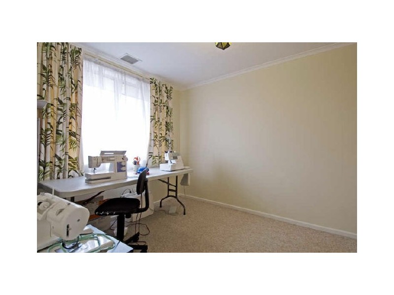 2/5 Lelta Place, Giralang ACT 2617