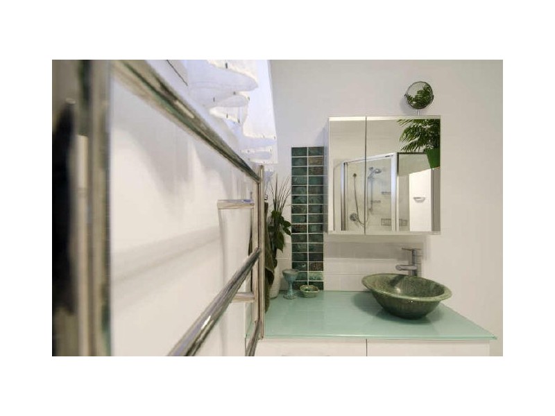 2/5 Lelta Place, Giralang ACT 2617