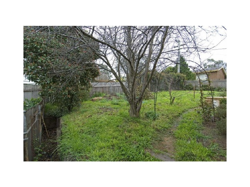 2/5 Lelta Place, Giralang ACT 2617