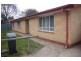 12 Belconnen Way, Page ACT 2614