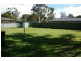 12 Belconnen Way, Page ACT 2614
