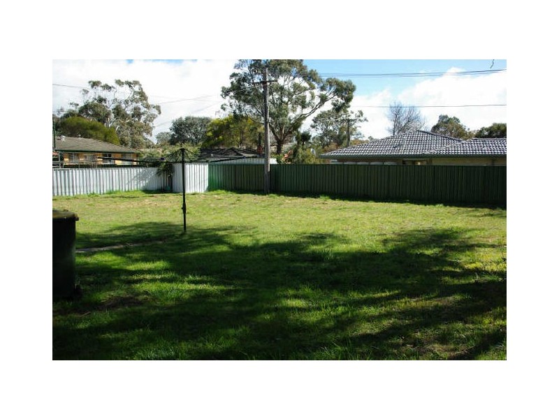 12 Belconnen Way, Page ACT 2614