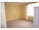 12 Belconnen Way, Page ACT 2614