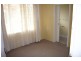 12 Belconnen Way, Page ACT 2614