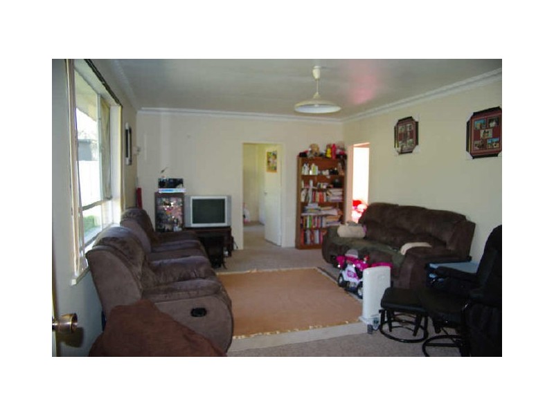 12 Belconnen Way, Page ACT 2614
