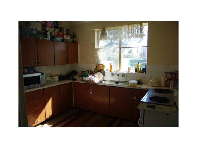 12 Belconnen Way, Page ACT 2614