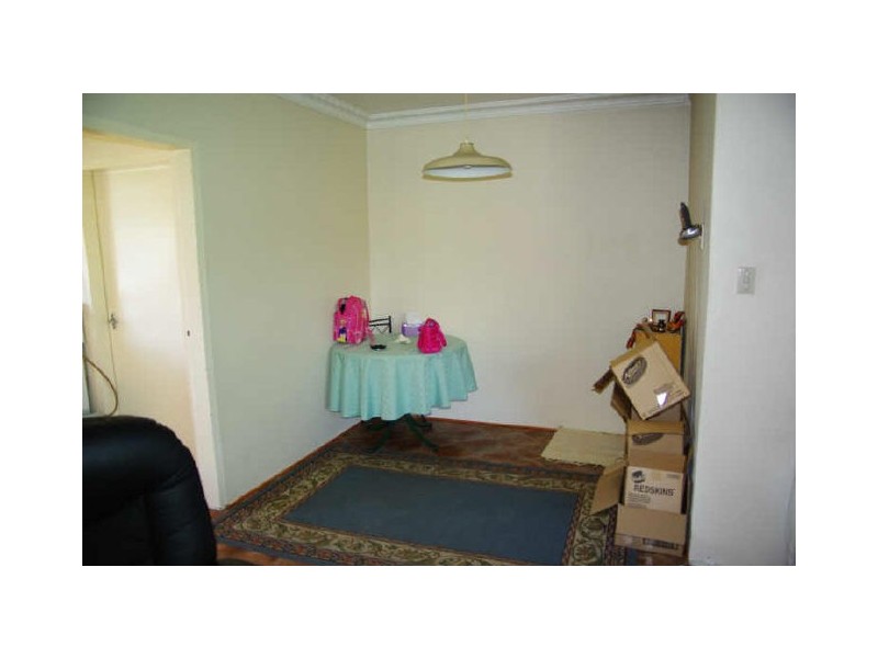 12 Belconnen Way, Page ACT 2614
