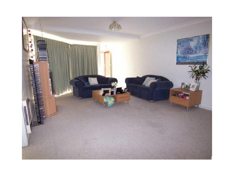 50/112 Baldwin Drive, Kaleen ACT 2617