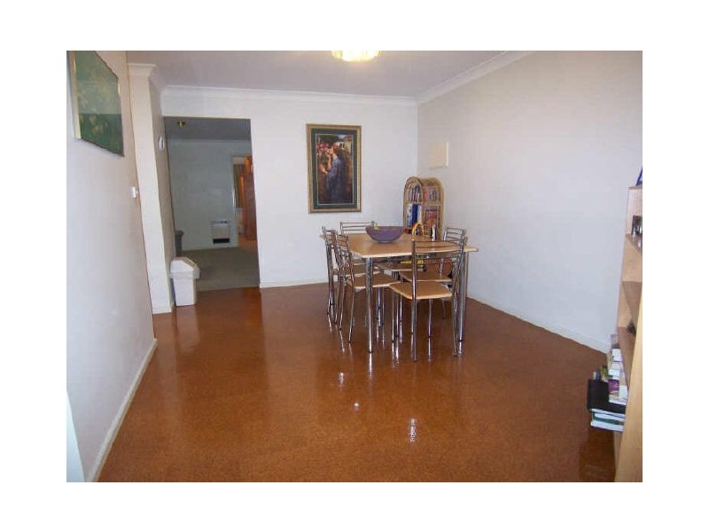 50/112 Baldwin Drive, Kaleen ACT 2617