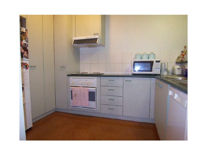 50/112 Baldwin Drive, Kaleen ACT 2617