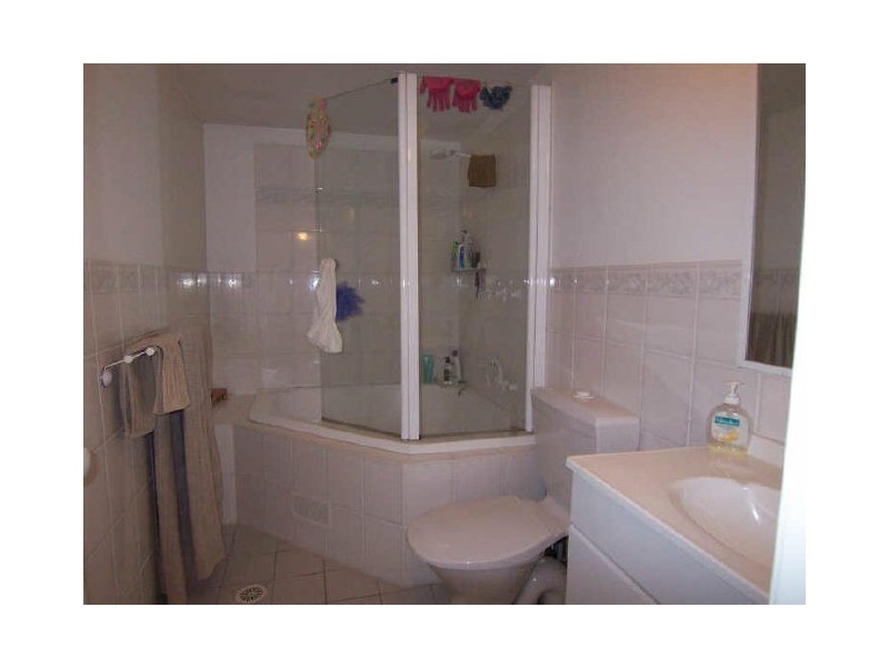 50/112 Baldwin Drive, Kaleen ACT 2617