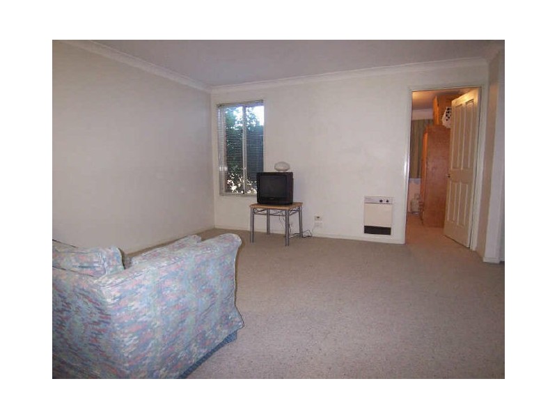 50/112 Baldwin Drive, Kaleen ACT 2617