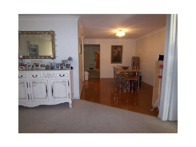 50/112 Baldwin Drive, Kaleen ACT 2617