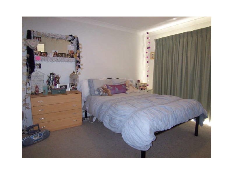 50/112 Baldwin Drive, Kaleen ACT 2617