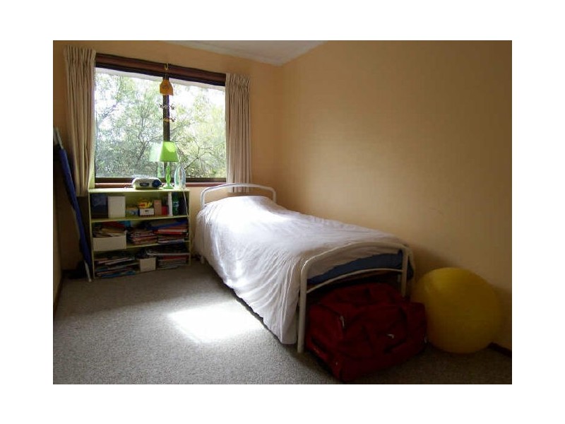 4/2 Playfair Place, Belconnen ACT 2617