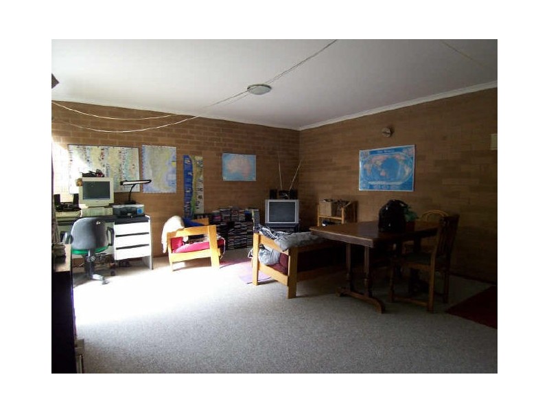 4/2 Playfair Place, Belconnen ACT 2617