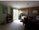 4/2 Playfair Place, Belconnen ACT 2617