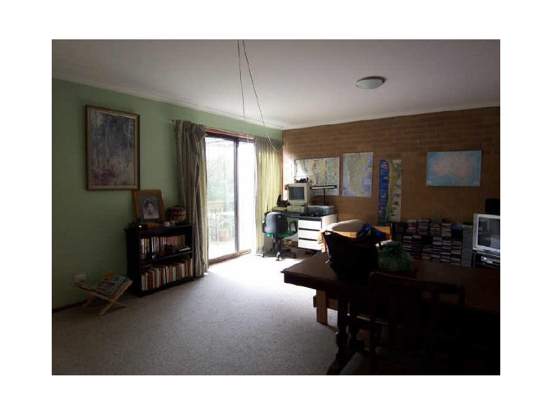 4/2 Playfair Place, Belconnen ACT 2617