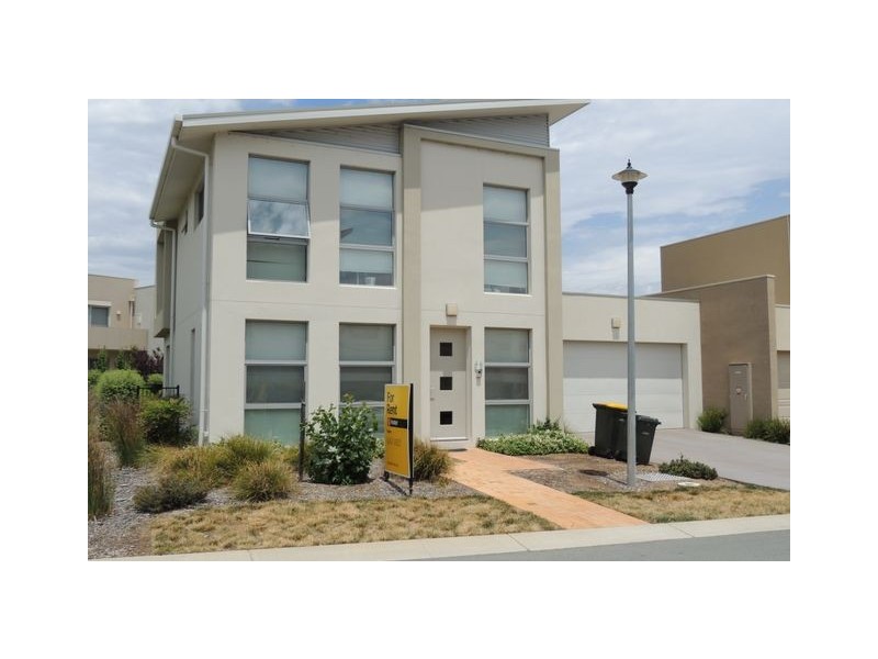 46/11 Joy Cummings, Belconnen ACT 2617