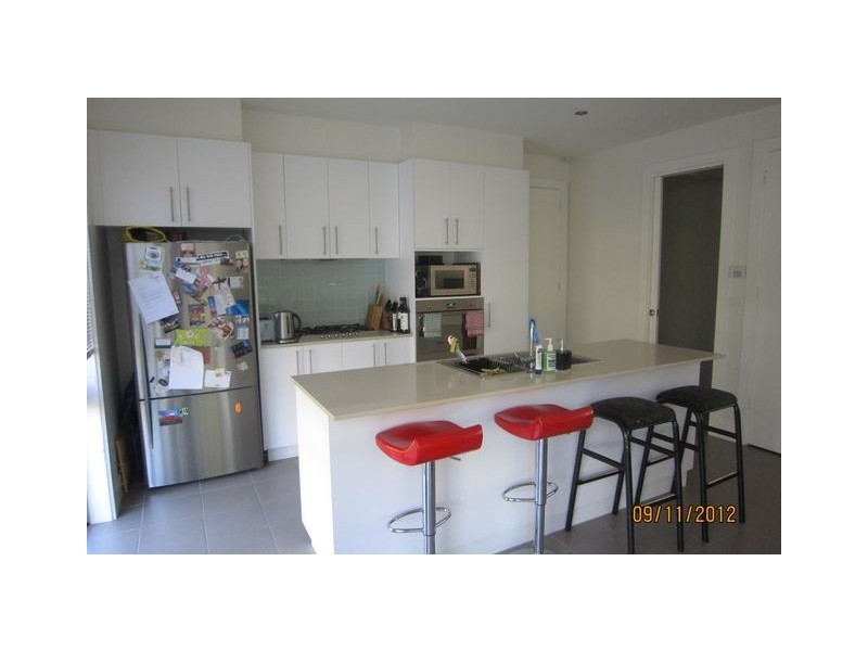46/11 Joy Cummings, Belconnen ACT 2617