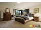 8 Rigel Place, Giralang ACT 2617