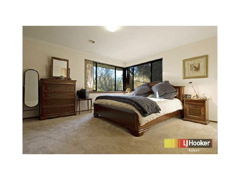 8 Rigel Place, Giralang ACT 2617