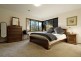 8 Rigel Place, Giralang ACT 2617