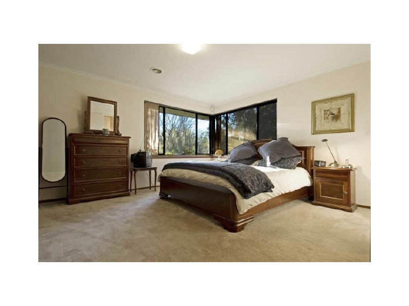 8 Rigel Place, Giralang ACT 2617