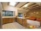 8 Rigel Place, Giralang ACT 2617